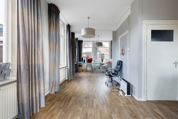 Medium property photo - Wilhelminaweg 12, 3441 XC Woerden